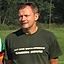 Ralf Kalbus