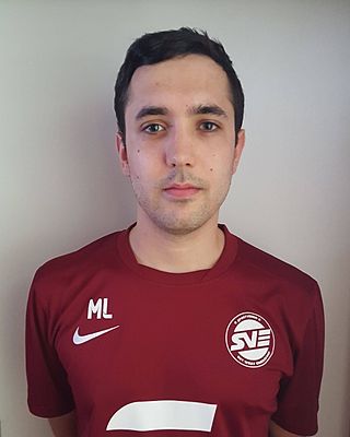 Marcel Legrom