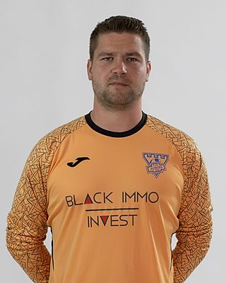 Lars Großmann