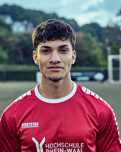 Foto: Ramon van Bentum