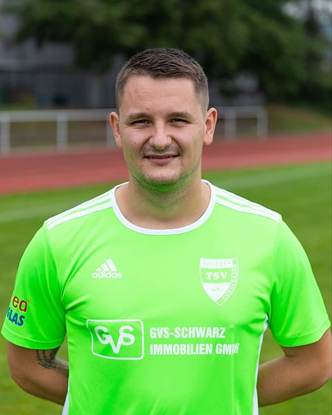 Foto: Robert Süßbier