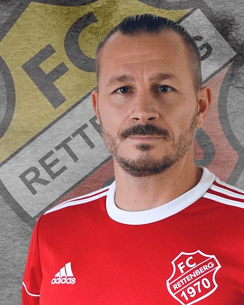 Foto: Maxi Schmitt