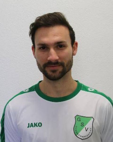 Foto: GSV Gundernhausen