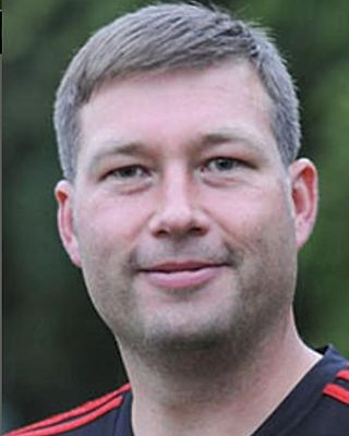 Daniel Mirgorodsky-Hausig