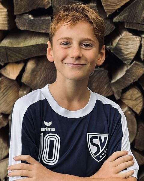 Foto: SG Hurlach/Obermeitingen