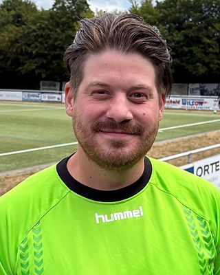Jan Fritzen