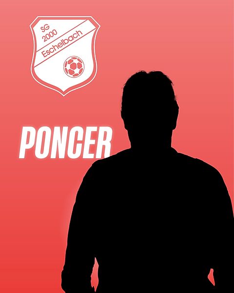 Foto: Pierre Poncelet