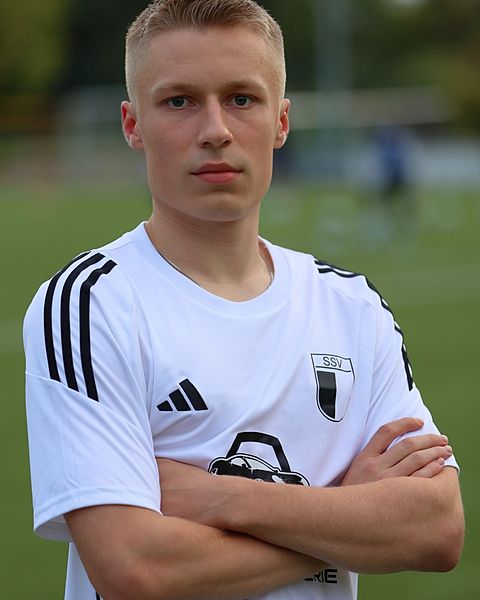Foto: Benjamin Kühnen