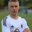 Noah Bocksch