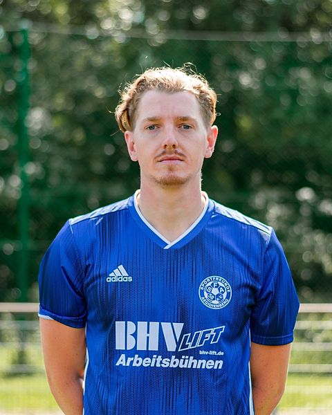 Foto: Schmidt-Geldermann