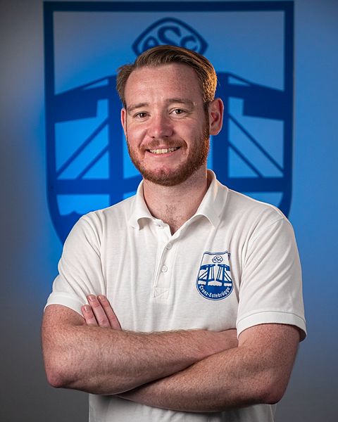 Foto: Moritz Fürste