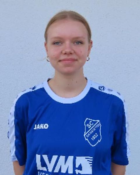 Foto: Verein