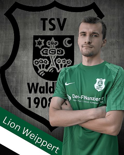 Foto: Thomas