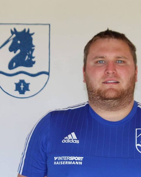 Foto: Johannes Rief