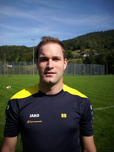 Foto: Eiglsperger