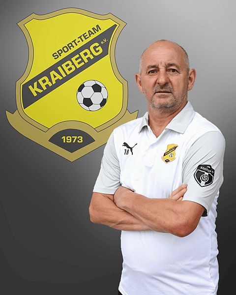 Foto: Denis Kitschaty