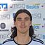 Raphael Alisch