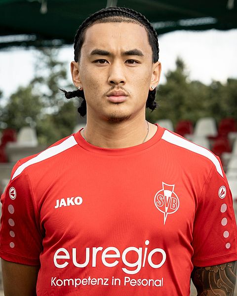 Foto: Adston Marketing