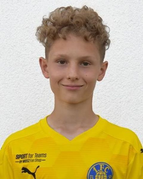 Foto: 1.FC Lokomotive Leipzig