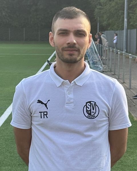 Foto: Enko