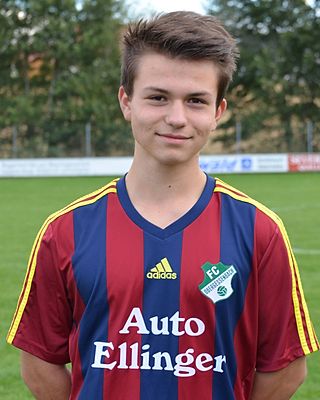 Andreas Hanichl