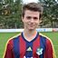 Andreas Hanichl