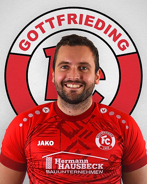 Foto: Paul Hofer