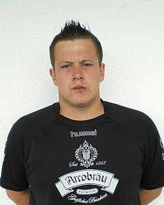 Michael Herrler