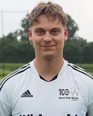 Laurenz Walter