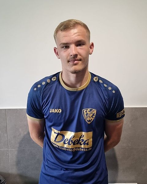 Foto: Francesco Grifo