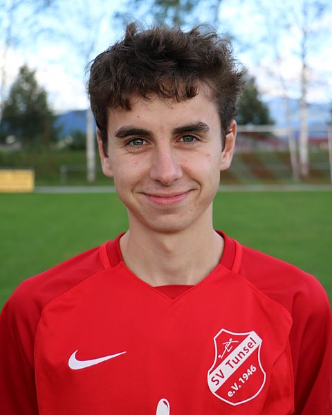 Foto: T. Schulz
