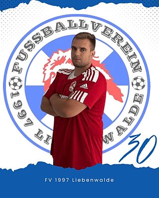 Dustin Bernthäusl