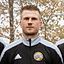 Thorsten Csonka