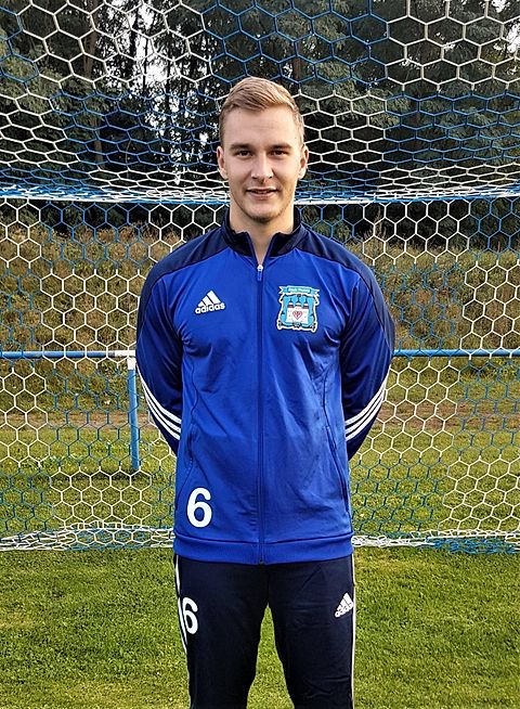 Foto: André Mühlbach