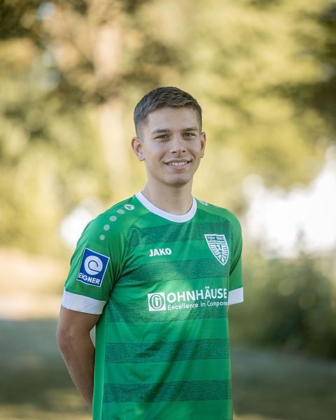 Foto: Schrödter/Brandt