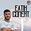 Fatih Cömert