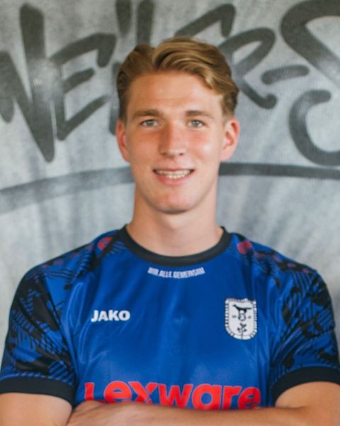 Foto: Noah Schoenberger