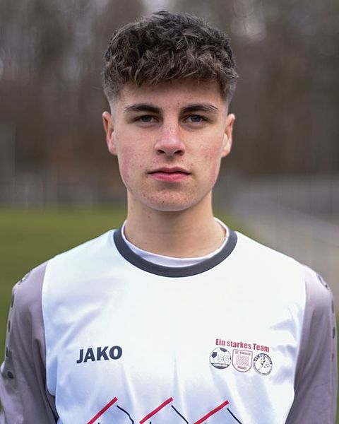 Foto: Eric Jungmann
