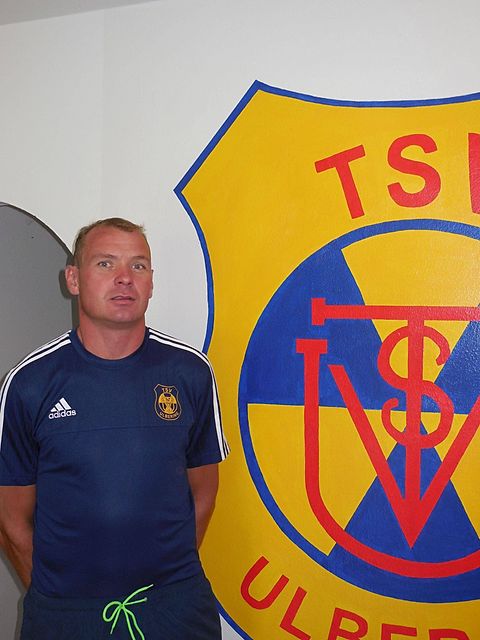 Foto: Grashuber/FuPa