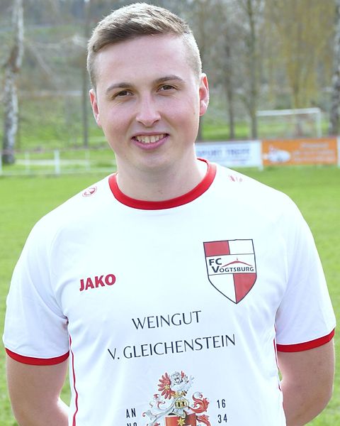 Foto: FC Vogtsburg
