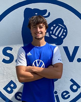 Silvio Kleiner