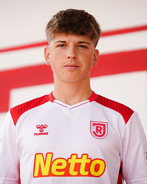 Foto: Alexander Gschlössl