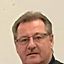 Nikolaus Hammerschmidt