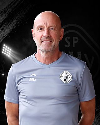 Markus Lehnen