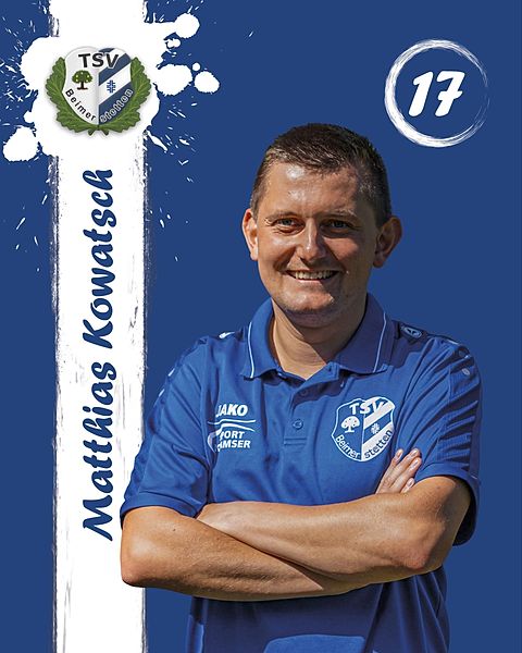 Foto: Marlene Wittlinger / Jessica F