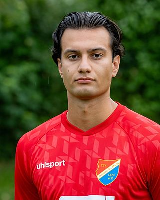 Semih Durmus