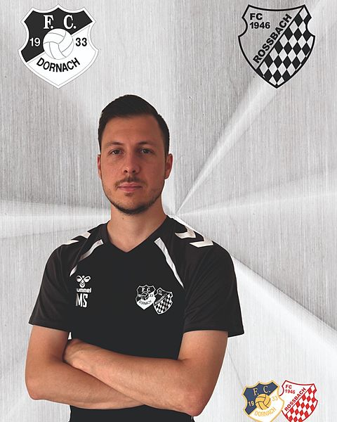 Foto: Eder Maximilian