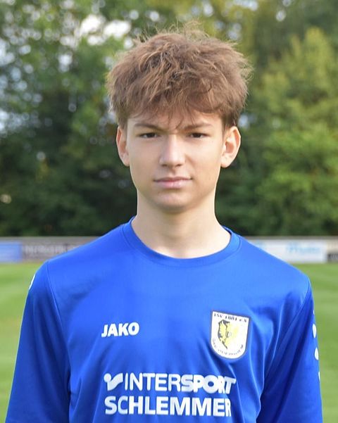 Foto: Anna-Lena Pfannschmidt