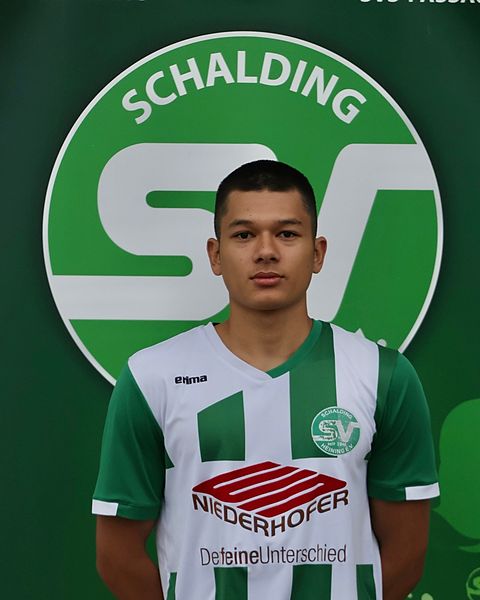 Foto: Kirchberger Manuel