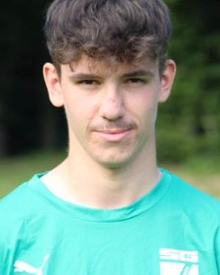 Sasa Staletovic
